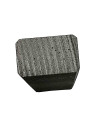 Copper graphite brush M1 10x16x40 K1
