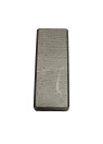 Copper graphite brush M1 10x16x40 K1