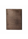Copper graphite brush M10 10x25x32 K1