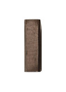 Copper graphite brush M10 10x25x32 K1