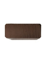 Copper graphite brush M10 10x25x32 K1