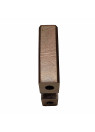 Щетки меднографитовые М10 12x40x40