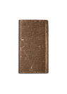 Copper graphite brush M10 5x10x16 K1