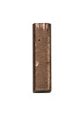 Copper graphite brush M10 5x10x16 K1