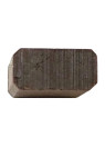 Copper graphite brush M10 5x10x16 K1