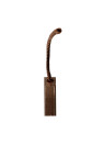 Copper graphite brush M10 5x10x16 K4-2