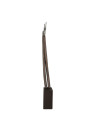 Copper graphite brush M26 20x32x40 K1-7