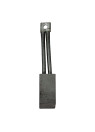 Щетки меднографитовые М30 11х18.8х40 К2-3