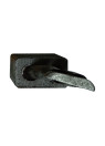 Щетки меднографитовые М30 11х18.8х40 К2-3