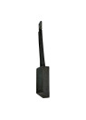 Щетки меднографитовые М30 11х18.8х40 К2-3