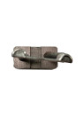 Copper graphite brush M30 15x30x22 K8-3