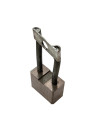 Copper graphite brush M30 15x30x22 K8-3