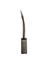 Copper graphite brush M30 25x32x65 K6-3