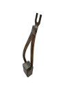 Copper graphite brush M30 25x32x65 K6-3