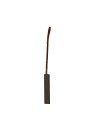 Copper graphite brush M30 3x4x15 K1-1