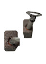 Copper graphite brush M30 6x8x20 K1-2
