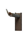 Copper graphite brush M30 8x10x25 K8-5