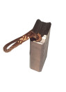 Copper graphite brush М4 5х8х20 К4-2