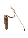Щетки меднографитовые М4 8x9x40 CL44A