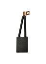 Copper graphite brush M50 10x25x32 K8-3