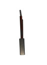 Copper graphite brush M50 10x25x32 K1-3