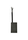 Щетки меднографитовые М50 12.5х25х40 К1-2