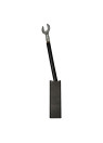 Щетки меднографитовые М50 12.5х25х40 К1-2