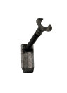Щетки меднографитовые М50 12.5х25х40 К1-2