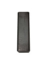 Copper graphite brush M50 12.5x32x40 K1