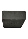 Copper graphite brush M50 12.5x32x40 K1