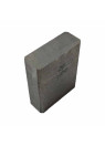 Copper graphite brush M50 12.5x32x40 K1