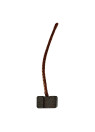 Copper graphite brush M50 5x8x12 K8-5