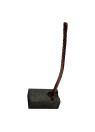 Copper graphite brush M50 5x8x12 K8-5