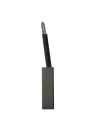 Copper graphite brush M50 9x20x30 K8-2