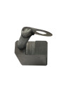 Copper graphite brush M50 9x20x30 K8-2