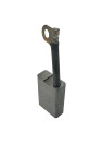 Copper graphite brush M50 9x20x30 K8-2