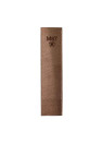 Copper graphite brush M87 10x20x80 K1