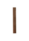 Copper graphite brush M87 10x20x80 K1
