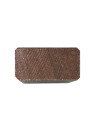 Copper graphite brush M87 10x20x80 K1