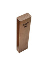 Copper graphite brush M87 10x20x80 K1
