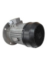 Асинхронный электродвигатель МА 100L-4 В5 S1
