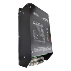 Тиристорний перетворювач MDC208-11