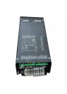 Тиристорний перетворювач MDC208-11