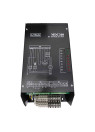 Тиристорний перетворювач МDC208-30