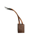 Copper graphite brush MG 32x40x40 K1-7