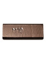 Copper graphite brush MG 8x12.5x32 K1