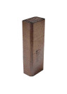 Copper graphite brush MG 8x12.5x32 K1
