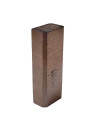 Copper graphite brush MG 8x12.5x32 K1
