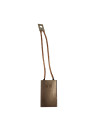 Copper graphite brush MGCO 18x32x50 K1-3