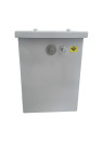 Single-phase transformer OCOB-0,63-U5 380/220